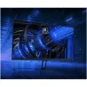 Xiaomi | Monitor | G27i | 27 " | IPS | 165 Hz | 1 ms | 1920 x 1080 pixels | 250 cd/m² | HDMI ports quantity 1 | Black