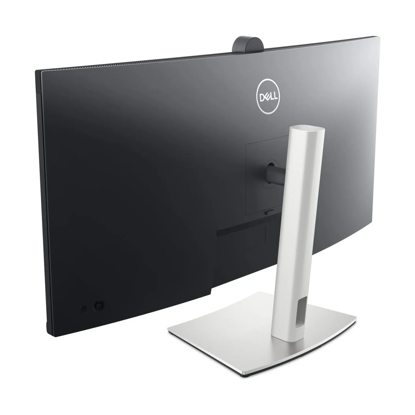 Dell | Monitor | P3424WEB | 34 " | IPS | 21:9 | 60 Hz | 5 ms | 3440 x 1440 pixels | 300 cd/m² | HDMI ports quantity 1 | Black