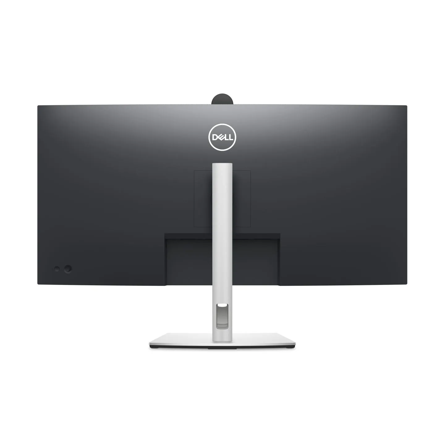 Dell | Monitor | P3424WEB | 34 " | IPS | 21:9 | 60 Hz | 5 ms | 3440 x 1440 pixels | 300 cd/m² | HDMI ports quantity 1 | Black