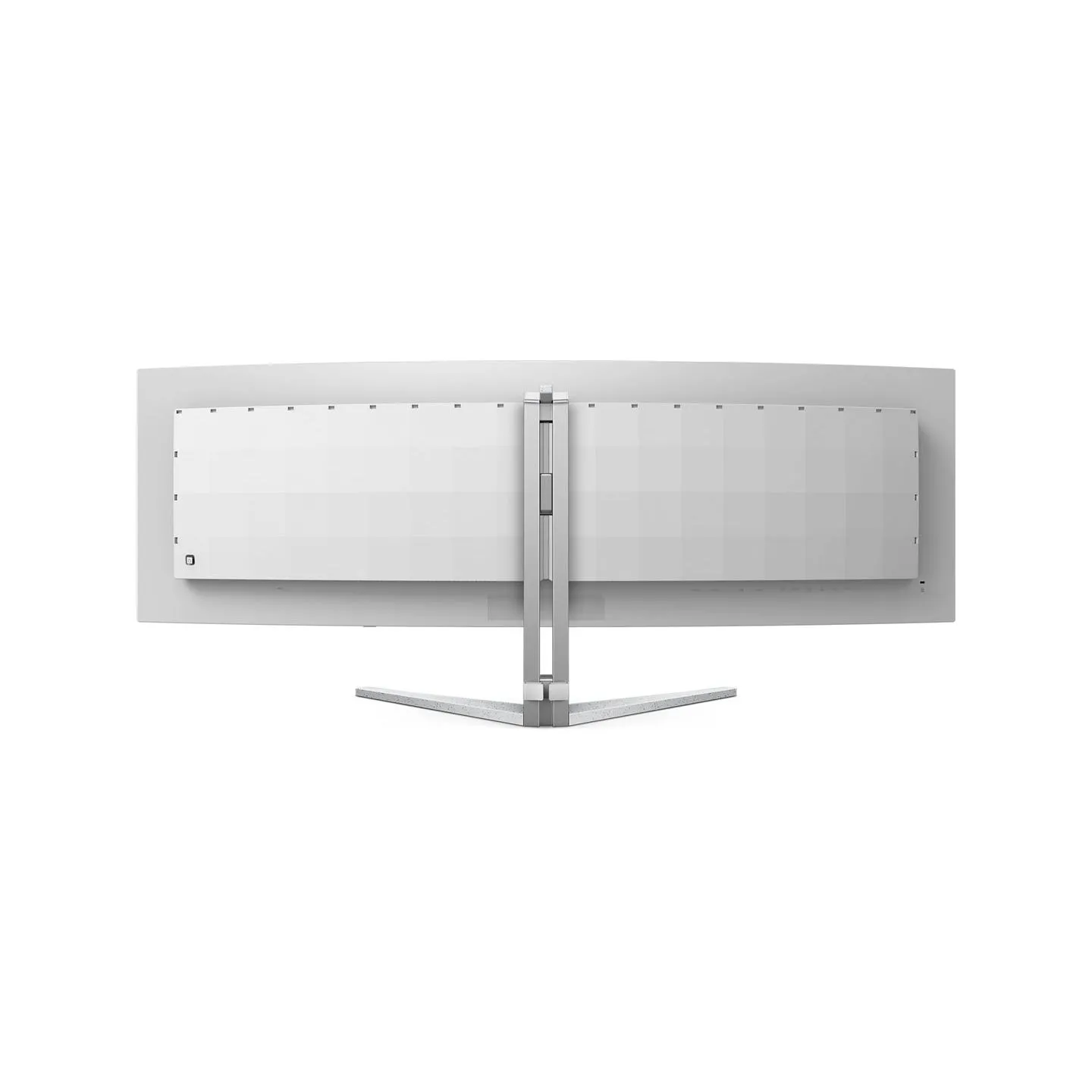 Philips | Gaming Monitor | 49M2C8900/00 | 48.9 " | 32:9 | 240 Hz | 0.03 ms | 5120 x 1440 pixels | 450 cd/m² | HDMI ports quantit