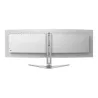 Philips | Gaming Monitor | 49M2C8900/00 | 48.9 " | 32:9 | 240 Hz | 0.03 ms | 5120 x 1440 pixels | 450 cd/m² | HDMI ports quantit
