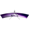 Philips Evnia 49M2C8900 49 inch Curved QD OLED 240Hz HDMI DP USB-C HAS HDR Ambiglow monitor