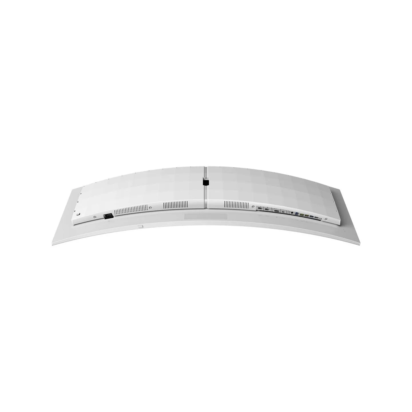 Philips Evnia 49M2C8900 49 inch Curved QD OLED 240Hz HDMI DP USB-C HAS HDR Ambiglow monitor
