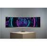 Philips Evnia 49M2C8900 49 inch Curved QD OLED 240Hz HDMI DP USB-C HAS HDR Ambiglow monitor