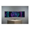 Philips Evnia 49M2C8900 49 inch Curved QD OLED 240Hz HDMI DP USB-C HAS HDR Ambiglow monitor
