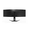 Gigabyte | CO49DQ | 49 " | OLED | DQHD | 32:9 | 144 Hz | 3 ms | 5120 x 1440 pixels | 250 cd/m² | HDMI ports quantity 	 2 x HDMI 