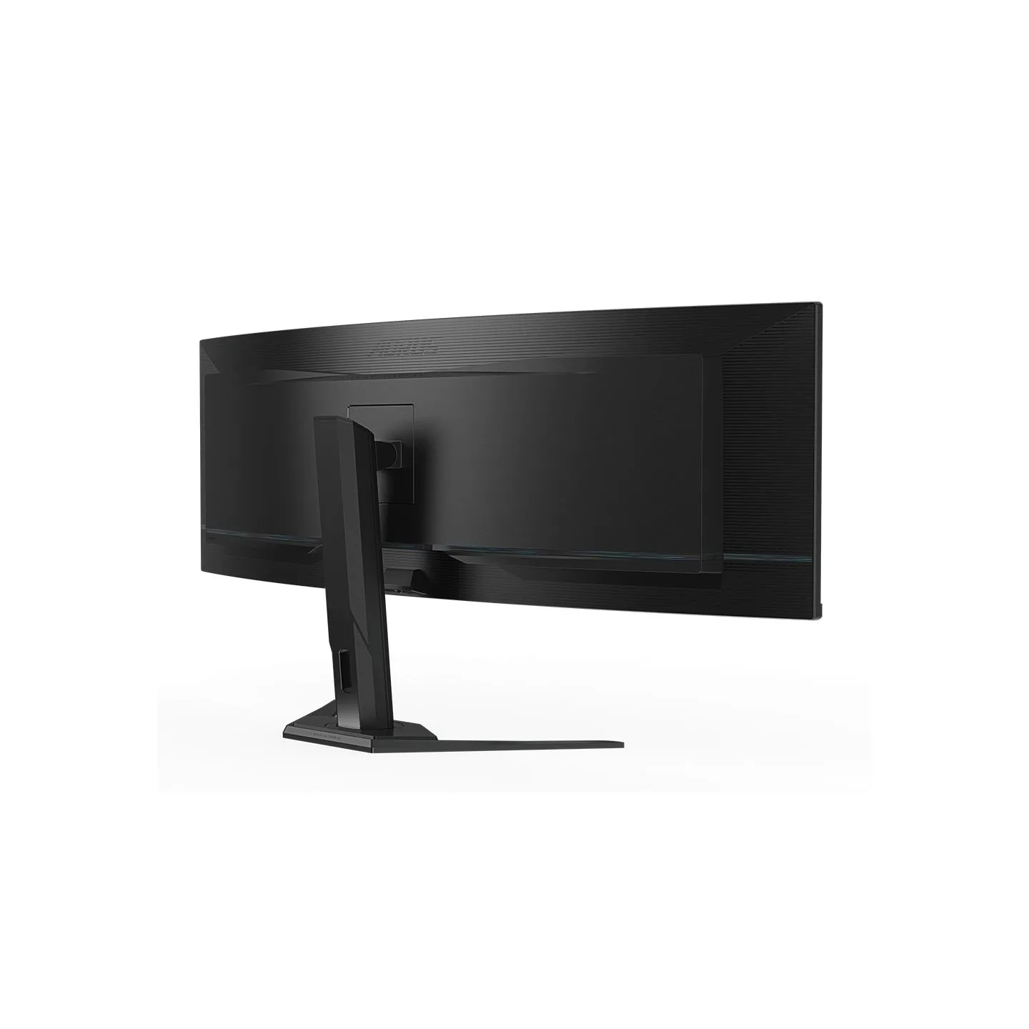 Gigabyte | CO49DQ | 49 " | OLED | DQHD | 32:9 | 144 Hz | 3 ms | 5120 x 1440 pixels | 250 cd/m² | HDMI ports quantity 	 2 x HDMI 