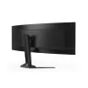 Gigabyte | CO49DQ | 49 " | OLED | DQHD | 32:9 | 144 Hz | 3 ms | 5120 x 1440 pixels | 250 cd/m² | HDMI ports quantity 	 2 x HDMI 