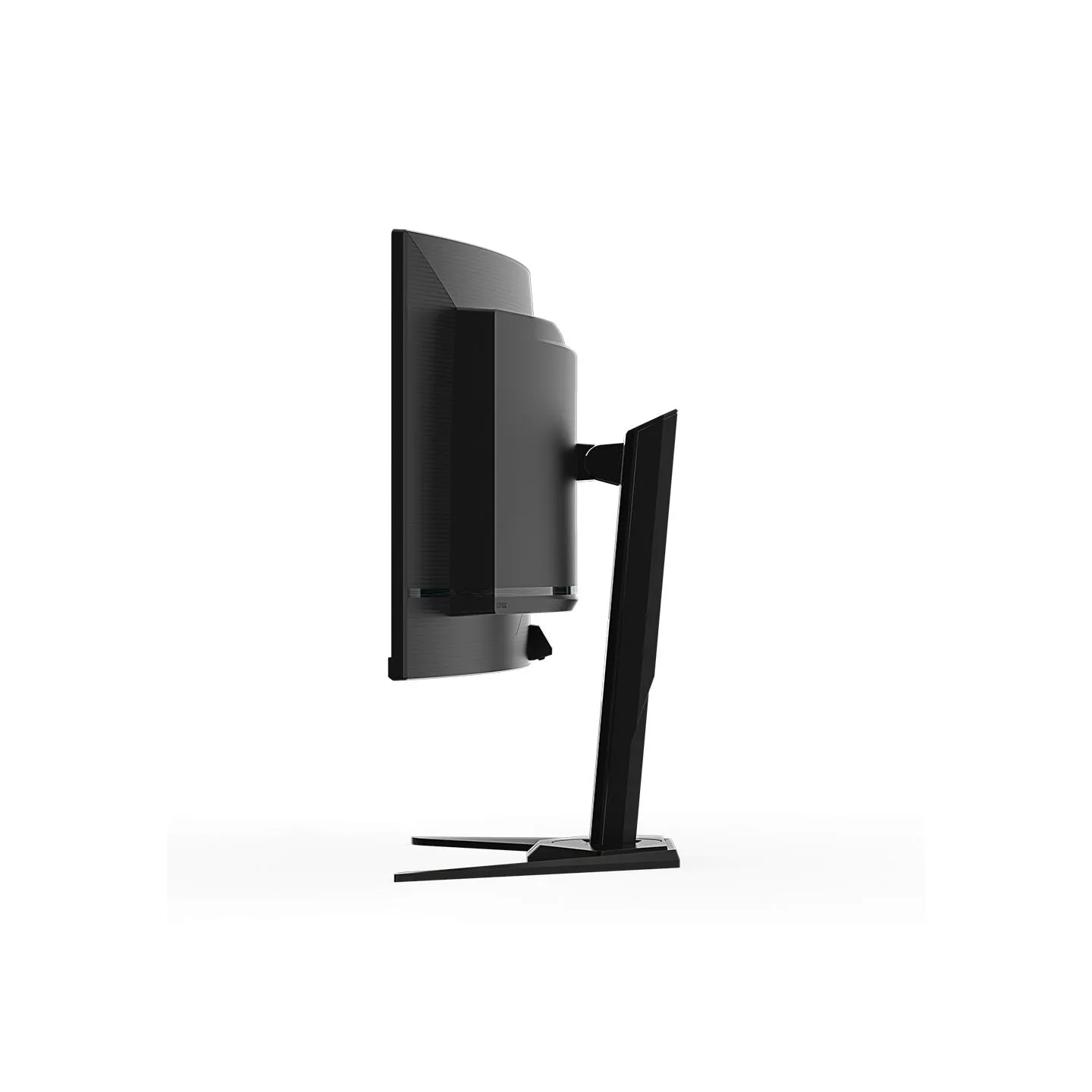 Gigabyte | CO49DQ | 49 " | OLED | DQHD | 32:9 | 144 Hz | 3 ms | 5120 x 1440 pixels | 250 cd/m² | HDMI ports quantity 	 2 x HDMI 