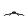 Gigabyte | CO49DQ | 49 " | OLED | DQHD | 32:9 | 144 Hz | 3 ms | 5120 x 1440 pixels | 250 cd/m² | HDMI ports quantity 	 2 x HDMI 