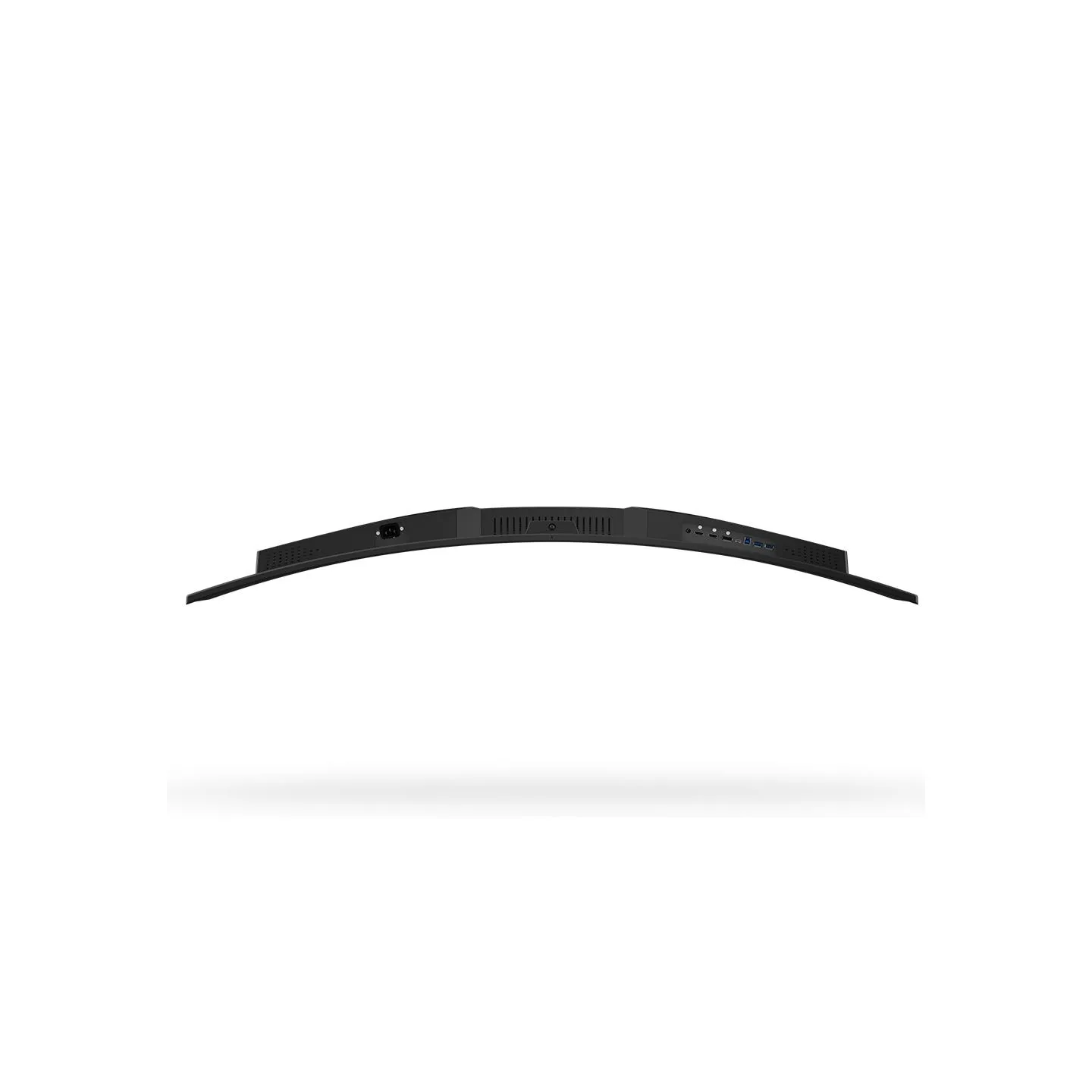 Gigabyte | CO49DQ | 49 " | OLED | DQHD | 32:9 | 144 Hz | 3 ms | 5120 x 1440 pixels | 250 cd/m² | HDMI ports quantity 	 2 x HDMI 