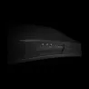 Gigabyte | CO49DQ | 49 " | OLED | DQHD | 32:9 | 144 Hz | 3 ms | 5120 x 1440 pixels | 250 cd/m² | HDMI ports quantity 	 2 x HDMI 