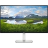 Dell | S2425H | 24 " | IPS | 16:9 | 100 Hz | 8 ms | 1920 x 1080 pixels | 250 cd/m² | HDMI ports quantity 2 | White
