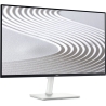 Dell | S2425H | 24 " | IPS | 16:9 | 100 Hz | 8 ms | 1920 x 1080 pixels | 250 cd/m² | HDMI ports quantity 2 | White