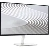 Dell | S2425H | 24 " | IPS | 16:9 | 100 Hz | 8 ms | 1920 x 1080 pixels | 250 cd/m² | HDMI ports quantity 2 | White