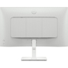 Dell | S2425H | 24 " | IPS | 16:9 | 100 Hz | 8 ms | 1920 x 1080 pixels | 250 cd/m² | HDMI ports quantity 2 | White