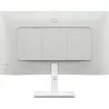 Dell | S2425H | 24 " | IPS | 16:9 | 100 Hz | 8 ms | 1920 x 1080 pixels | 250 cd/m² | HDMI ports quantity 2 | White