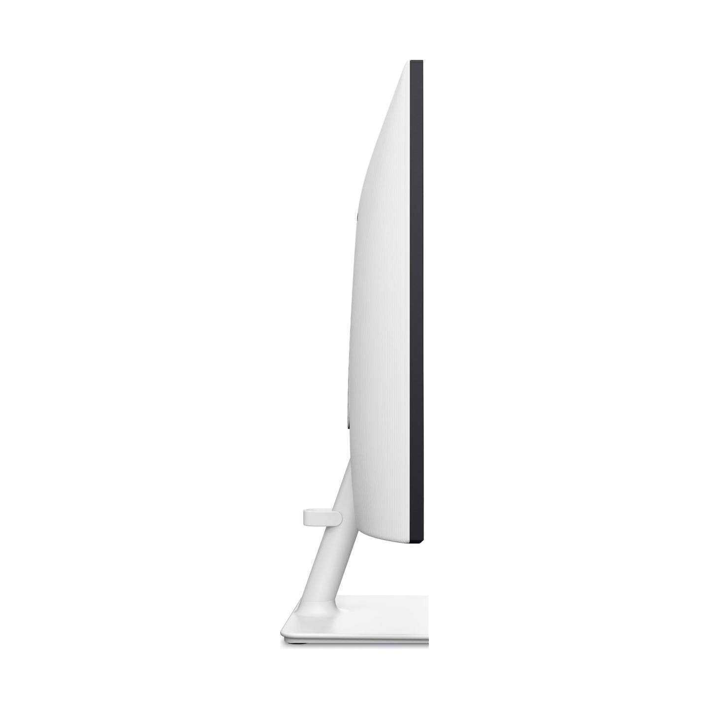 Dell | S2425H | 24 " | IPS | 16:9 | 100 Hz | 8 ms | 1920 x 1080 pixels | 250 cd/m² | HDMI ports quantity 2 | White