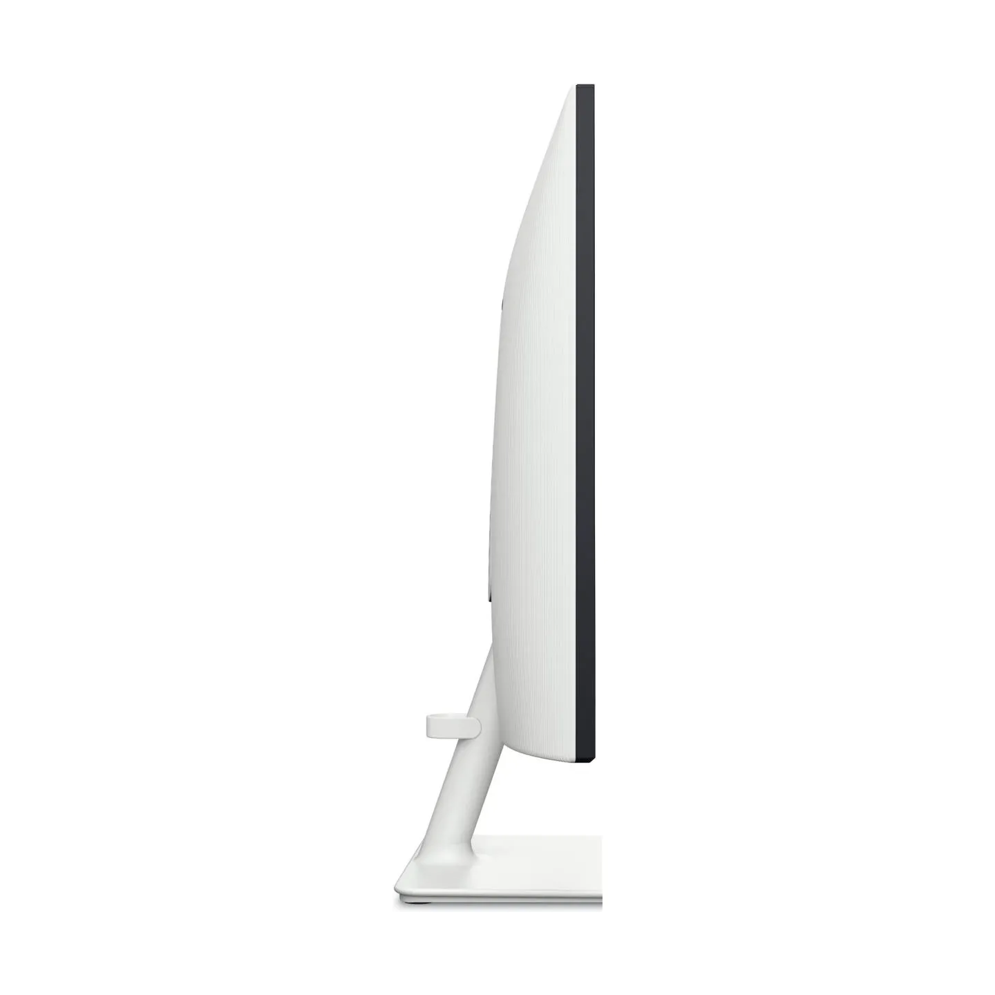 Dell | S2425H | 24 " | IPS | 16:9 | 100 Hz | 8 ms | 1920 x 1080 pixels | 250 cd/m² | HDMI ports quantity 2 | White