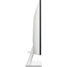 Dell | S2425H | 24 " | IPS | 16:9 | 100 Hz | 8 ms | 1920 x 1080 pixels | 250 cd/m² | HDMI ports quantity 2 | White