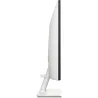 Dell | S2425H | 24 " | IPS | 16:9 | 100 Hz | 8 ms | 1920 x 1080 pixels | 250 cd/m² | HDMI ports quantity 2 | White
