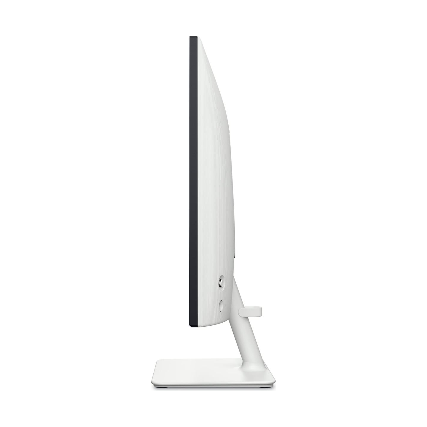 Dell | S2425H | 24 " | IPS | 16:9 | 100 Hz | 8 ms | 1920 x 1080 pixels | 250 cd/m² | HDMI ports quantity 2 | White