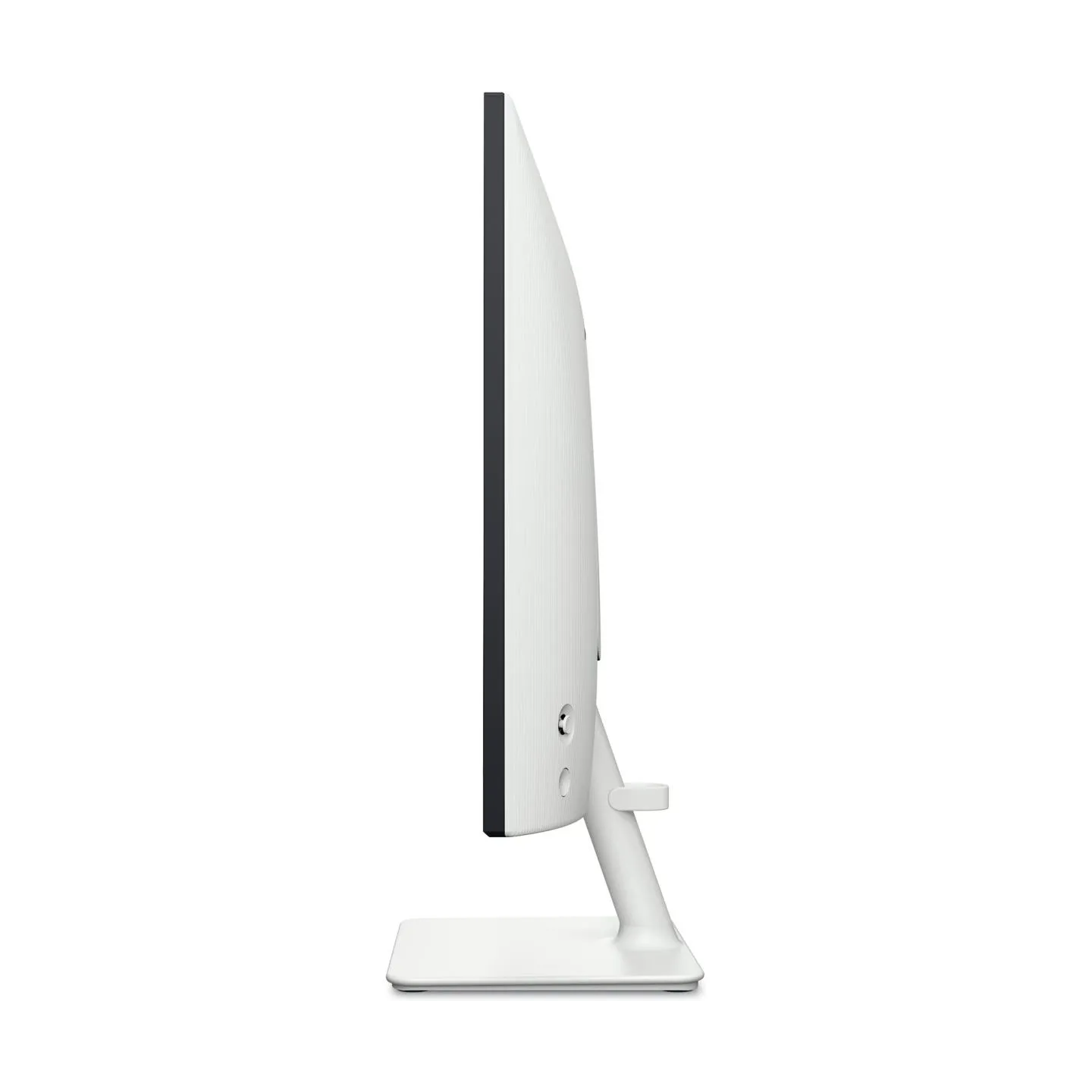 Dell | S2425H | 24 " | IPS | 16:9 | 100 Hz | 8 ms | 1920 x 1080 pixels | 250 cd/m² | HDMI ports quantity 2 | White