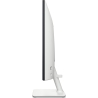 Dell | S2425H | 24 " | IPS | 16:9 | 100 Hz | 8 ms | 1920 x 1080 pixels | 250 cd/m² | HDMI ports quantity 2 | White