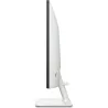 Dell | S2425H | 24 " | IPS | 16:9 | 100 Hz | 8 ms | 1920 x 1080 pixels | 250 cd/m² | HDMI ports quantity 2 | White