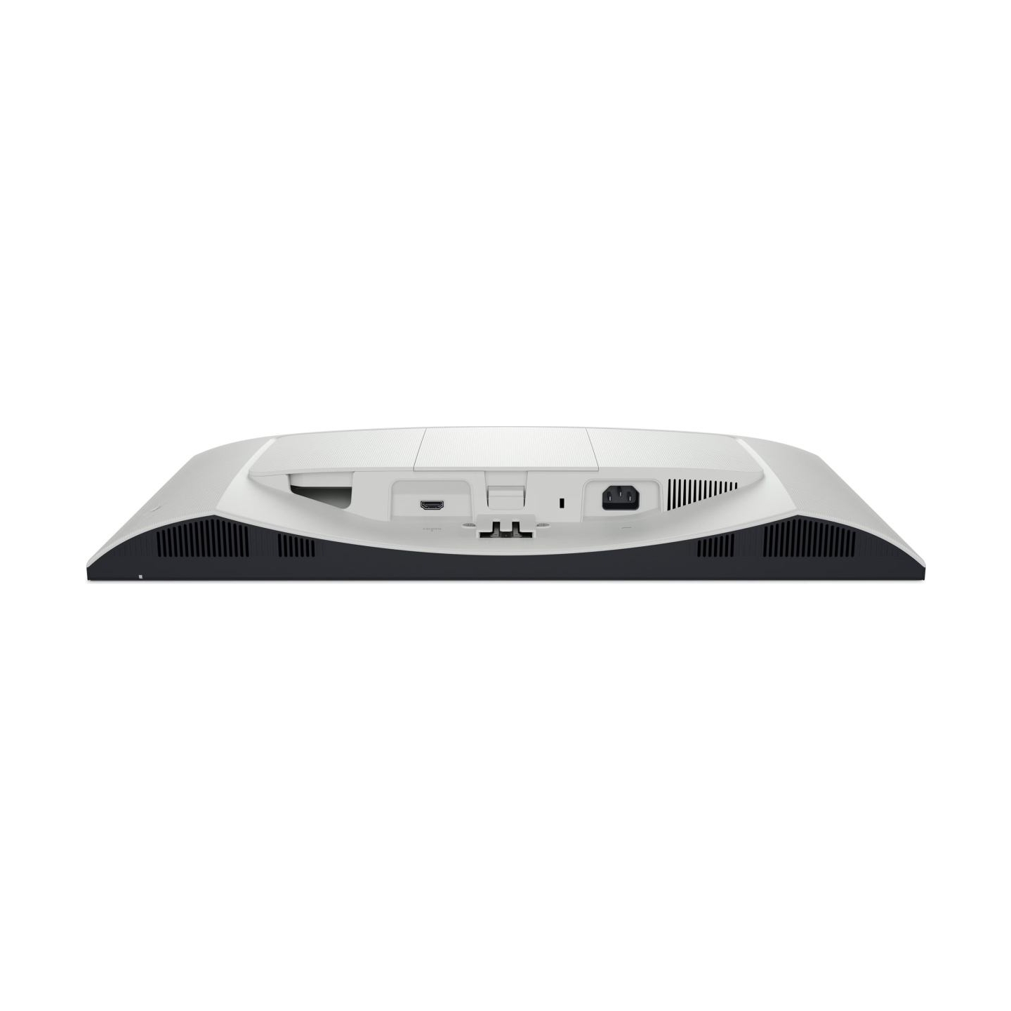 Dell | S2425H | 24 " | IPS | 16:9 | 100 Hz | 8 ms | 1920 x 1080 pixels | 250 cd/m² | HDMI ports quantity 2 | White