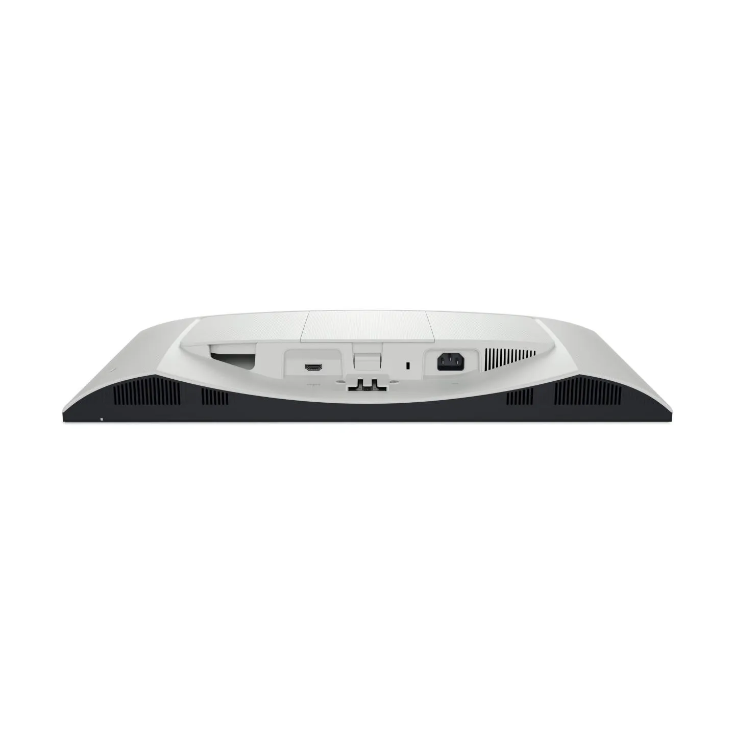 Dell | S2425H | 24 " | IPS | 16:9 | 100 Hz | 8 ms | 1920 x 1080 pixels | 250 cd/m² | HDMI ports quantity 2 | White