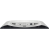 Dell | S2425H | 24 " | IPS | 16:9 | 100 Hz | 8 ms | 1920 x 1080 pixels | 250 cd/m² | HDMI ports quantity 2 | White