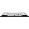 Dell | S2425H | 24 " | IPS | 16:9 | 100 Hz | 8 ms | 1920 x 1080 pixels | 250 cd/m² | HDMI ports quantity 2 | White