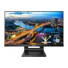 Philips Monitor 21.5 inch 222B1TC IPS Touch HDMI DP