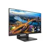Philips Monitor 21.5 inch 222B1TC IPS Touch HDMI DP