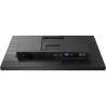 Philips Monitor 21.5 inch 222B1TC IPS Touch HDMI DP