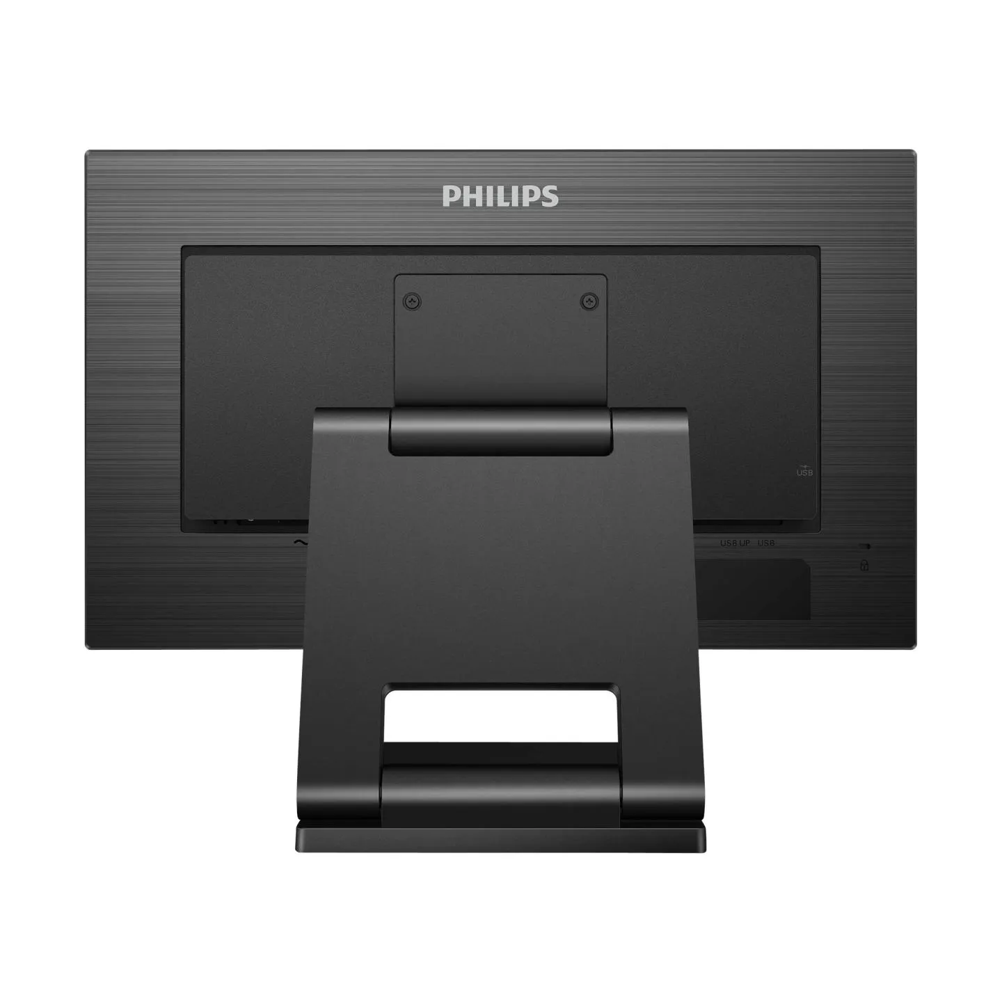 Philips Monitor 21.5 inch 222B1TC IPS Touch HDMI DP
