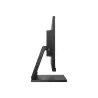 Philips | 222B1TC/00 | 21.5 " | IPS | 16:9 | 75 Hz | 4 ms | 250 cd/m² | Black