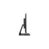 Philips | 222B1TC/00 | 21.5 " | IPS | 16:9 | 75 Hz | 4 ms | 250 cd/m² | Black