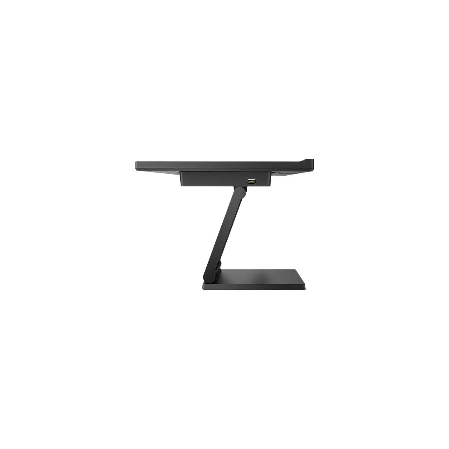 Philips | 222B1TC/00 | 21.5 " | IPS | 16:9 | 75 Hz | 4 ms | 250 cd/m² | Black
