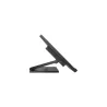 Philips Monitor 21.5 inch 222B1TC IPS Touch HDMI DP
