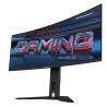 Gigabyte | MO34WQC EK1 | 34 " | OLED | WQHD | 175 Hz | 0.03 ms | 3440 x 1440 pixels | 250 cd/m² | HDMI ports quantity 2