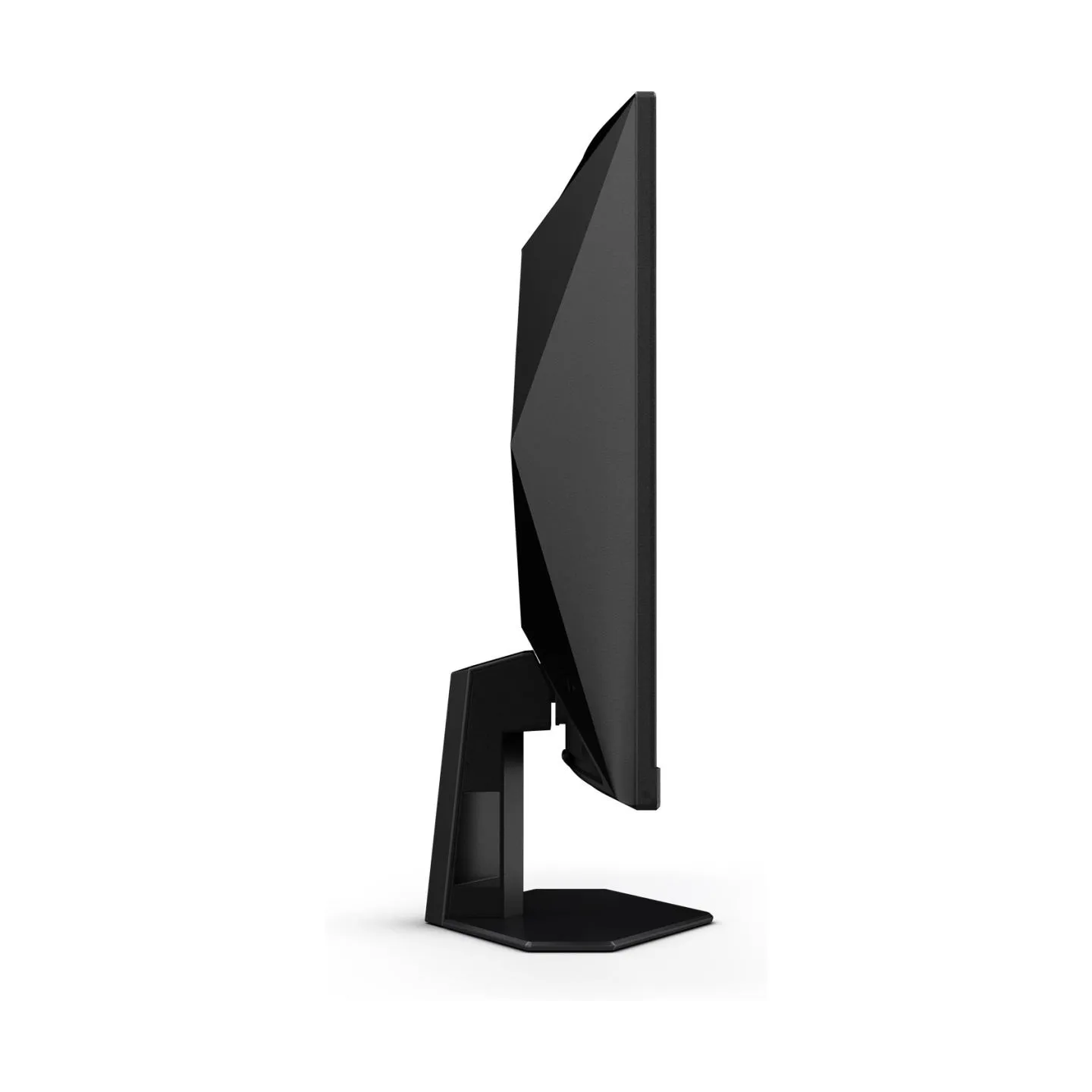 AOC | C27G4ZXE | 27 " | VA | FHD | 16:9 | 280 Hz | 0.3 ms | 1920 x 1080 pixels | 300 cd/m² | HDMI ports quantity 2 | Warranty 36