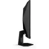 AOC Monitor C27G4ZXE 27 cali Curved Fast VA 280Hz HDMIx2 DP