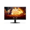 AOC Monitor C27G4ZXE 27 cali Curved Fast VA 280Hz HDMIx2 DP