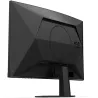 AOC | C27G4ZXE | 27 " | VA | FHD | 16:9 | 280 Hz | 0.3 ms | 1920 x 1080 pixels | 300 cd/m² | HDMI ports quantity 2 | Warranty 36