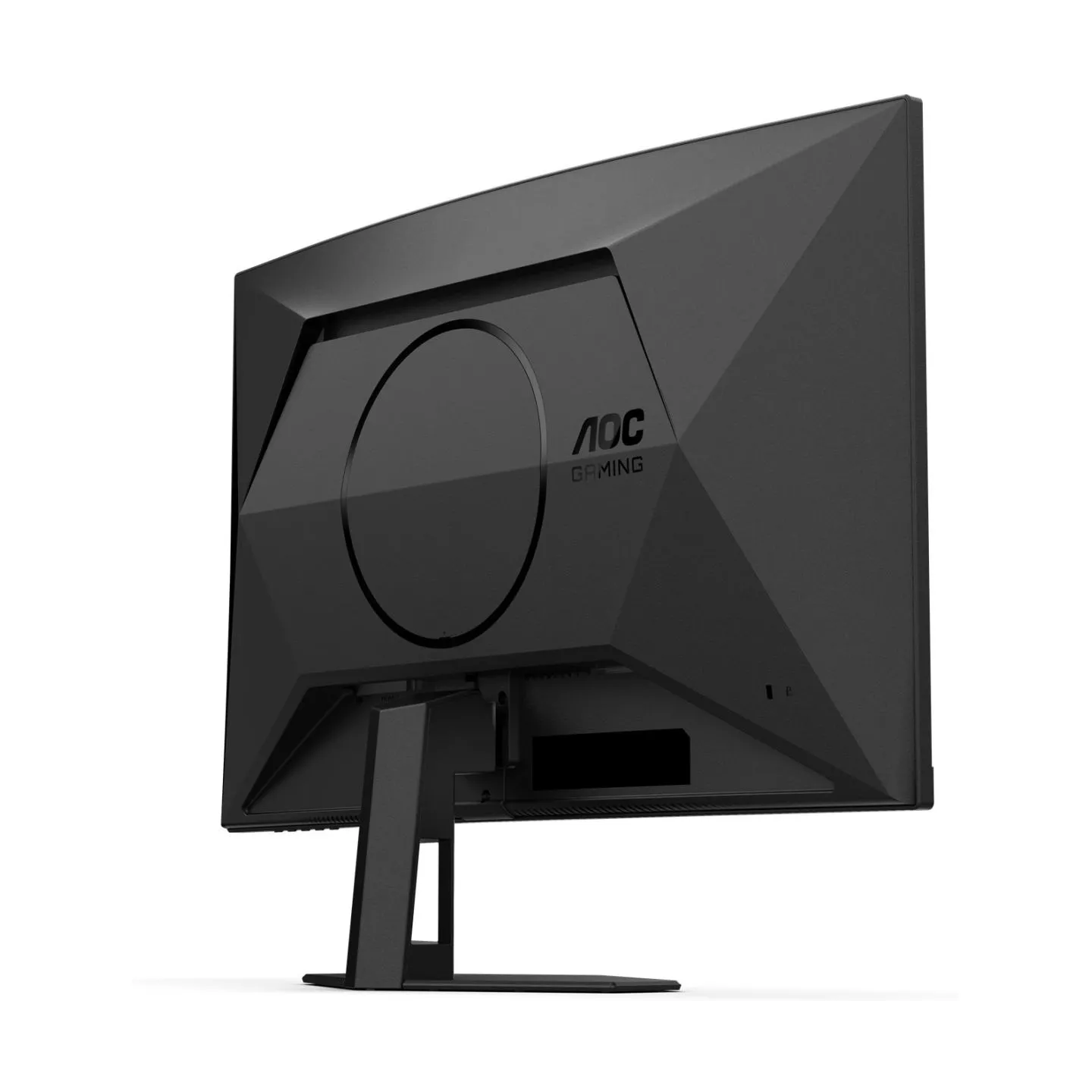 AOC | C27G4ZXE | 27 " | VA | FHD | 16:9 | 280 Hz | 0.3 ms | 1920 x 1080 pixels | 300 cd/m² | HDMI ports quantity 2 | Warranty 36