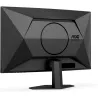 AOC | C27G4ZXE | 27 " | VA | FHD | 16:9 | 280 Hz | 0.3 ms | 1920 x 1080 pixels | 300 cd/m² | HDMI ports quantity 2 | Warranty 36