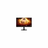 AOC | Q27G4XF | 27 " | IPS | 16:9 | 180 Hz | 1 ms | 2560 x 1440 pixels | 300 cd/m² | HDMI ports quantity 1 | Black | Warranty 36