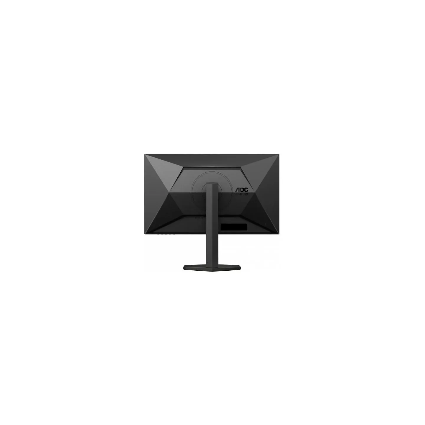 AOC Q27G4XF 27inch VA WLED FHD 280Hz